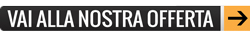 Design shop online