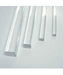barra quadra in plexiglass 10