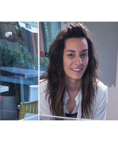 Lastre plexiglass. Vendita online pannello plexiglass specchio