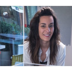 Lastre plexiglass. Vendita online pannello plexiglass specchio