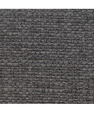 Sgabello in plexiglass trasparente