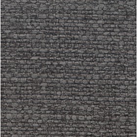 Sgabello in plexiglass trasparente