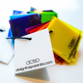 Plexiglass & Lavorazioni. Lastre, fogli e pannelli in plexiglass trasparente prezzi online