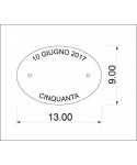 Lavorazione plexiglass su misura. Richiedi un preventivo su misura per te