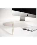 alzata-cm-30x20h10-supporto-in-plexiglass-trasparente