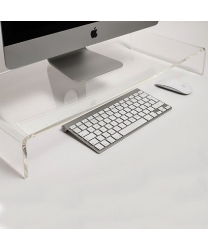 alzata-cm-30x20h10-supporto-in-plexiglass-trasparente