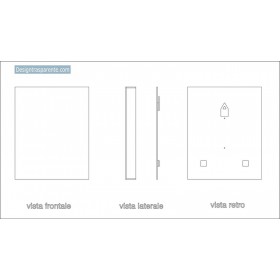 Lavorazione plexiglass su misura. Richiedi un preventivo su misura per te