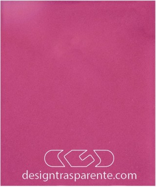 Fasce paracolpi cm 99 battisedia in plexiglass fucsia.