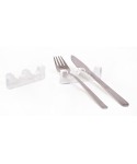Original reposa cubiertos para decorar tu mesa