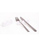 Original reposa cubiertos para decorar tu mesa