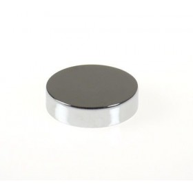 Fasce battisedia alto spessore cm 100 paracolpi trasparente in plex.