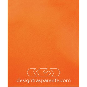 Lastra plexiglass arancione taglio laser su misura