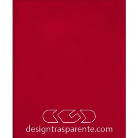 2 pannelli plexiglass rosso trasparente spessore mm 5 taglio laser