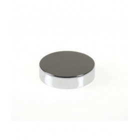 Shelf cm L 25 in high thickness transparent acrylic for books