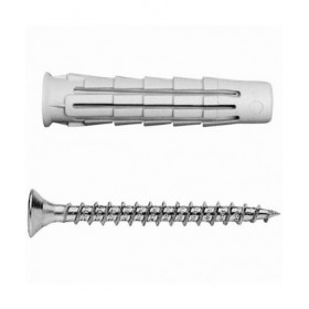 Estantería cm L40 metacrilato transparente de alto espesor para libros