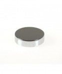 Shelf cm L 60 in high thickness transparent acrylic for books