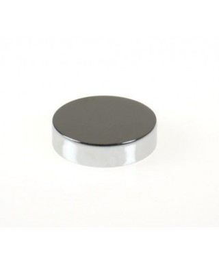 Shelf cm L 65 in high thickness transparent acrylic for books