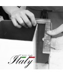 8 Cartelli 600 mattoncini 4030 prezzi in plexiglass come da richiesta.