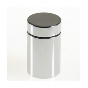 Targa 5 mm plexiglass trasparente rettangolare grande formato.