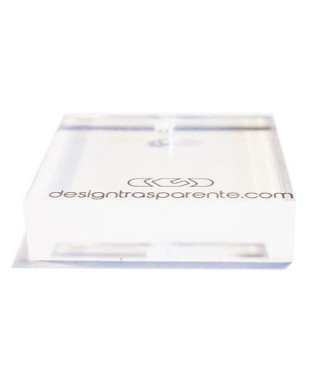 Plexiglass & Lavorazioni. Lastre, fogli e pannelli in plexiglass trasparente prezzi online