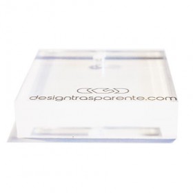 Plexiglass & Lavorazioni. Lastre, fogli e pannelli in plexiglass trasparente prezzi online