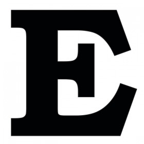 Lettere in plexiglass da parete