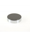 2 Hardware fixing kit screws plugs and screw cap.