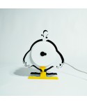 Lampade per camera bambini in plexiglass