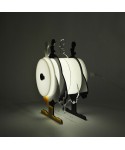 Lampade per camera bambini in plexiglass