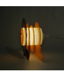 Lampade per camera bambini in plexiglass
