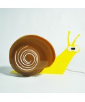 Lampade per camera bambini in plexiglass