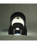 Lampade per camera bambini in plexiglass
