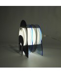 Lampade per camera bambini in plexiglass