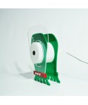 Lampade per camera bambini in plexiglass