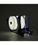 Lampade per camera bambini in plexiglass