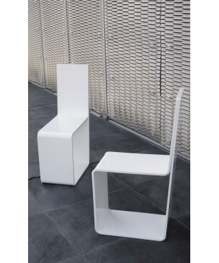 sedia-in-plexiglass-bianco