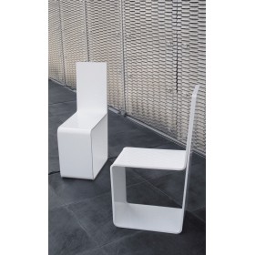 sedia-in-plexiglass-bianco