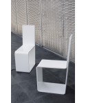 sedia-in-plexiglass-bianco
