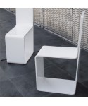 sedia-in-plexiglass-bianco