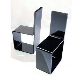 sedia-in-plexiglass-nero