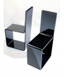 sedia-in-plexiglass-nero