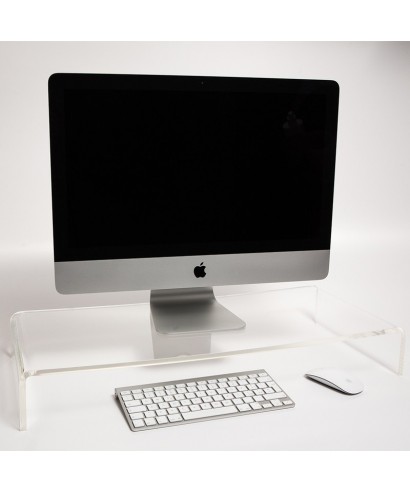 supporto-cm-40x30-h25-sp-5-in-plexiglass-trasparente