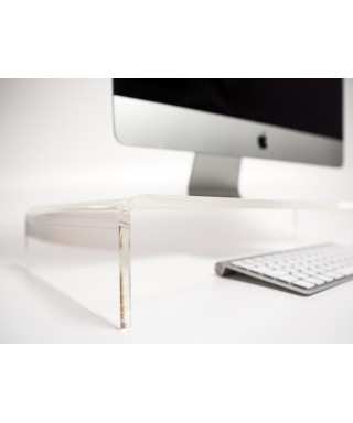 supporto-cm-40x30-h25-sp-5-in-plexiglass-trasparente