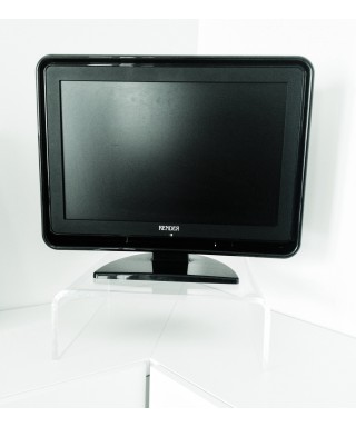 supporto-cm-40x30-h25-sp-5-in-plexiglass-trasparente