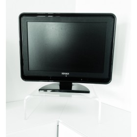 supporto-cm-40x30-h25-sp-5-in-plexiglass-trasparente