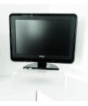 supporto-cm-40x30-h25-sp-5-in-plexiglass-trasparente