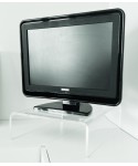 supporto-cm-40x30-h25-sp-5-in-plexiglass-trasparente