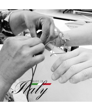 Lavorazione plexiglass su misura. Richiedi un preventivo su misura per te