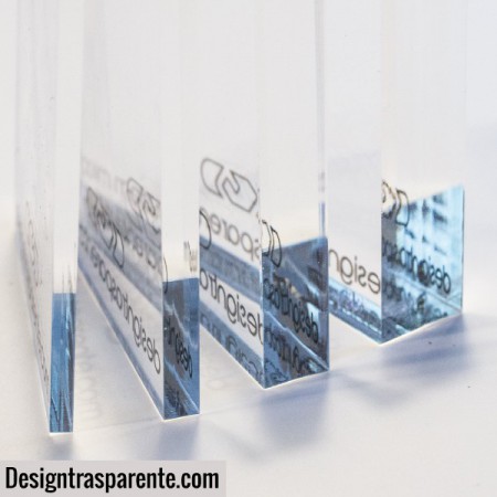 Acrylic sheets perspex plexiglass clear, transparent and opal colours.